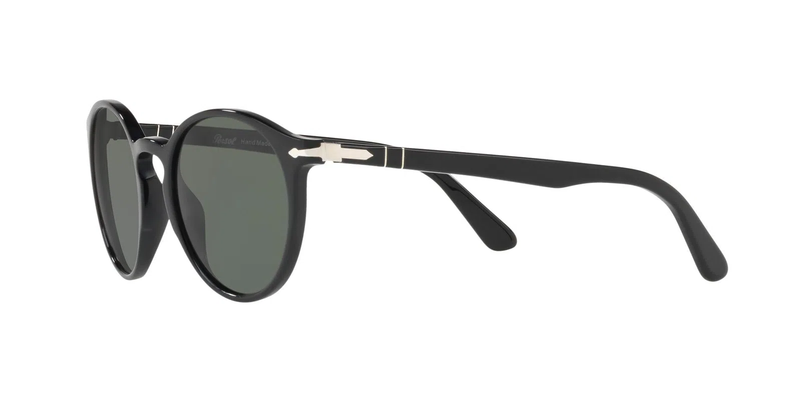 Persol 3171S Sunglasses - view 9